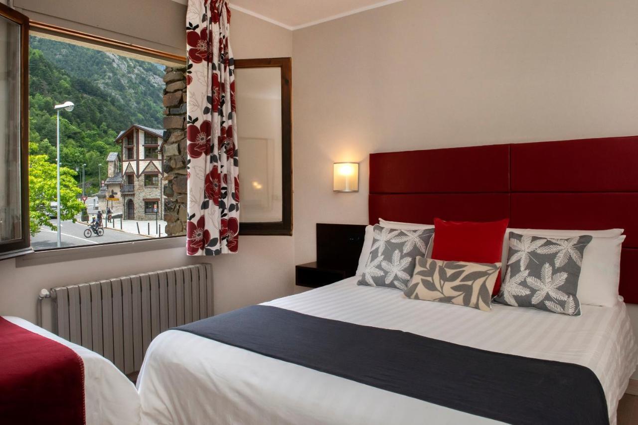 Hotel Palarine Erts Εξωτερικό φωτογραφία