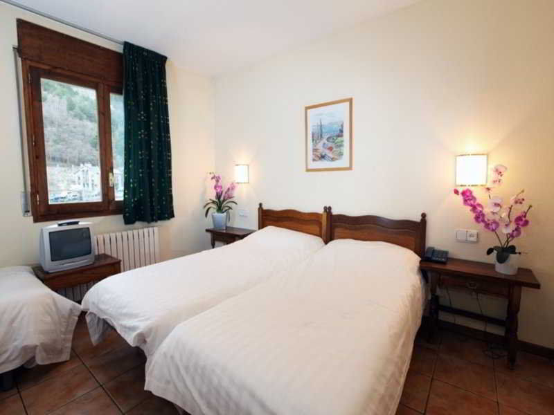 Hotel Palarine Erts Εξωτερικό φωτογραφία