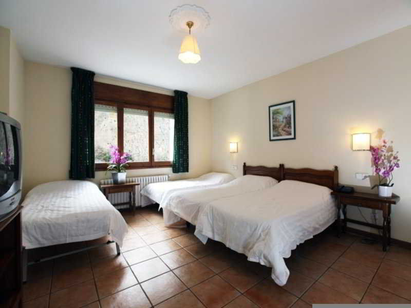 Hotel Palarine Erts Εξωτερικό φωτογραφία